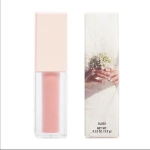 KKW Beauty Soulmate Gloss 💋